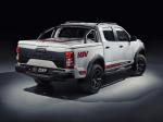 HSV SportsCat RS 2019 года